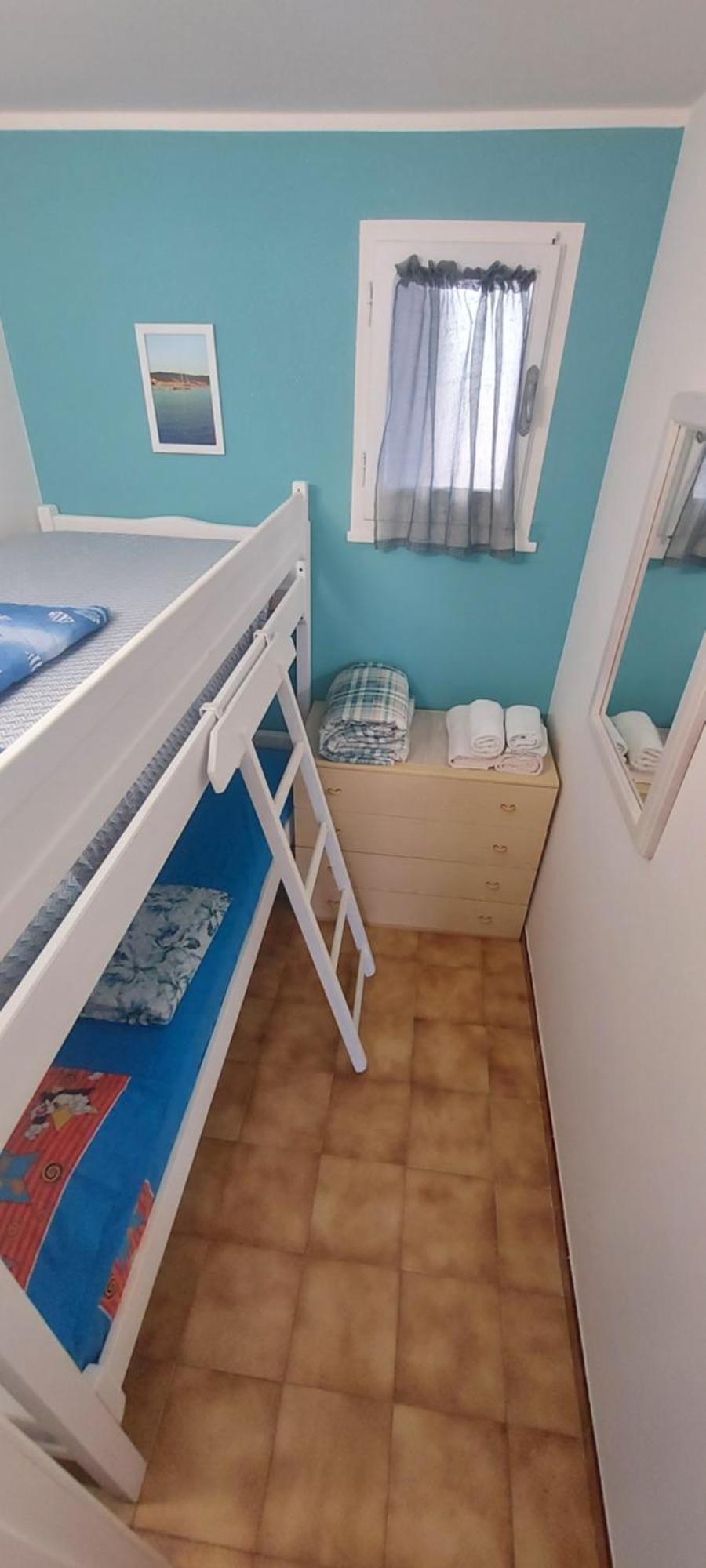 Apartamento Bella Vista Torre dei Corsari Exterior foto